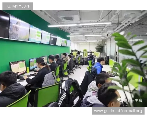 中国足彩官网竞彩中心首页查询用户指南帮助新手快速上手足球竞猜
