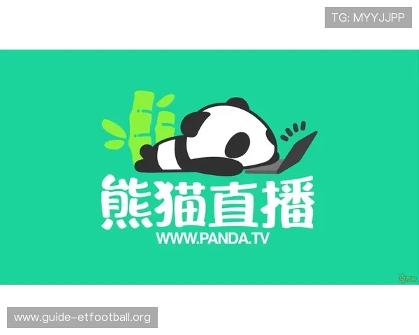 在熊猫体育下载官网获取官方正版体育直播软件,确保观看体验流畅无广告干扰 在熊猫体育下载官网获取官方正版体育直播软件,确保观看体验流畅无广告干扰