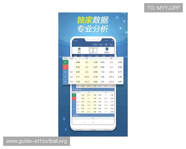 球友体育app官方网站的特色功能介绍，满足不同用户的运动社交与赛事观看需求