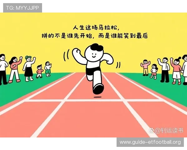 参加体育活动后的感想与收获:如何激发运动热情实现自我突破 参加体育活动后的感想与收获:如何激发运动热情实现自我突破