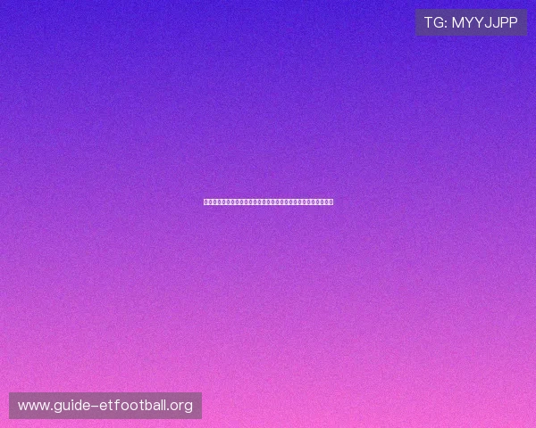 足球世界杯小组赛抽签规则介绍及抽签仪式背后的公平性保障措施 足球世界杯小组赛抽签规则介绍及抽签仪式背后的公平性保障措施